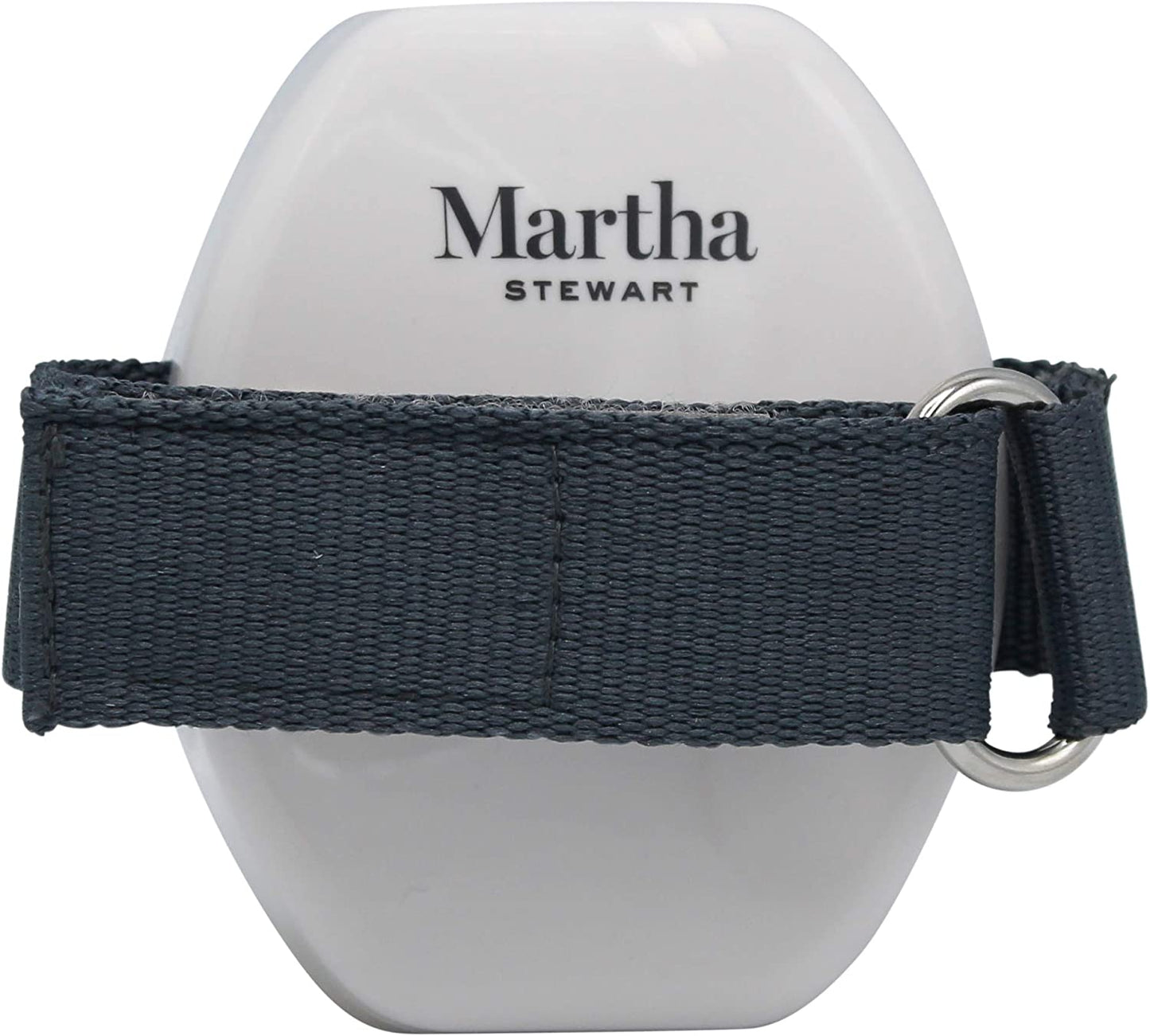 Martha Stewart for Pets Detangling Dog Brush for All Dogs | Brush for Dogs with Short or Long Hair | Great Dog Brushes for Grooming, Grooming Tools for Dogs
