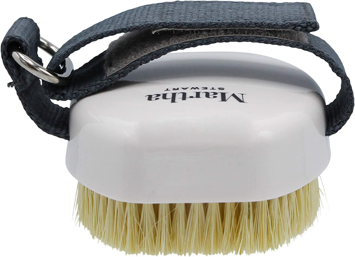 Martha Stewart for Pets Detangling Dog Brush for All Dogs | Brush for Dogs with Short or Long Hair | Great Dog Brushes for Grooming, Grooming Tools for Dogs