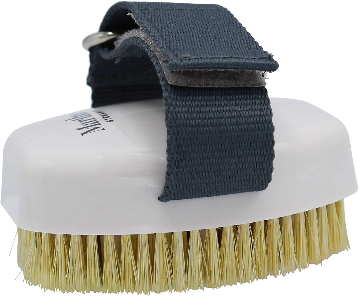 Martha Stewart for Pets Detangling Dog Brush for All Dogs | Brush for Dogs with Short or Long Hair | Great Dog Brushes for Grooming, Grooming Tools for Dogs
